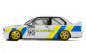 Preview: Scalextric BMW M3 Limited Edition 3829